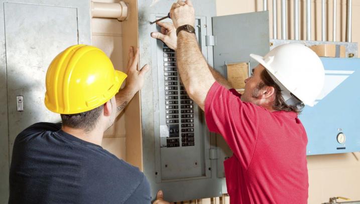 Reasons to Upgrade Your Home’s Electrical Panel