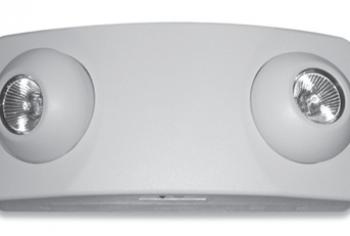 Emergency Lights - Why You Should Consider Installing Them Today